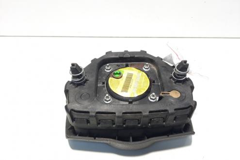 Airbag volan , cod 13168455, Opel Astra H Combi (id:608145)