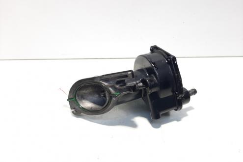 Pompa vacuum, Ford Focus 2 (DA) 1.8 TDCI, KKDA (id:607514)
