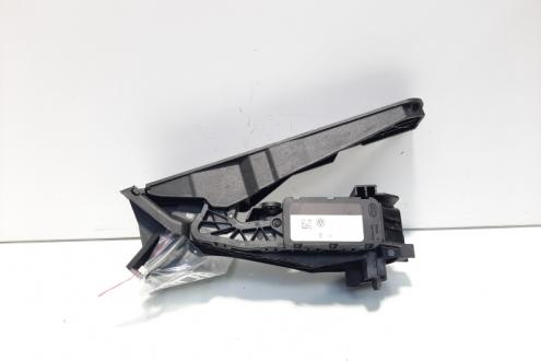 Pedala acceleratie, cod 1T1721503H, VW Touran (1T1, 1T2) (id:608204)