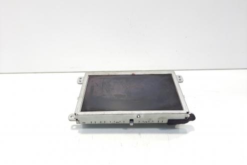 Display navigatie, cod 8T0919603C, Audi A6 (4F2, C6) (id:607990)