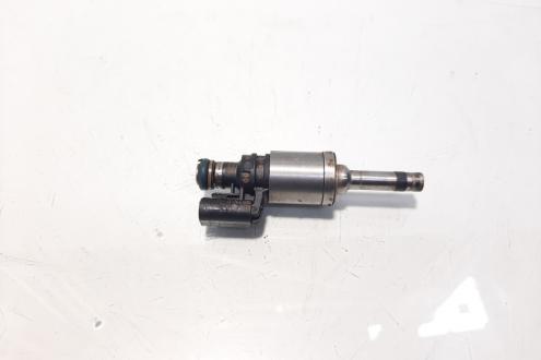 Injector, cod CM5G-9F593-FA, Ford Focus 3, 1.0 benz, M2DA (id:607503)