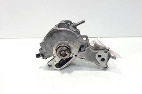 Pompa vacuum, cod 038145209H, VW Touran (1T1, 1T2), 1.9 TDI, BLS (id:608027)