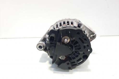 Alternator, Opel Vectra C, 1.9 CDTI, Z19DT (pr:110747)