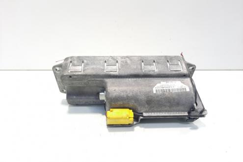 Airbag pasager, cod 1T0880204A, Vw Touran (1T1, 1T2) (id:608178)