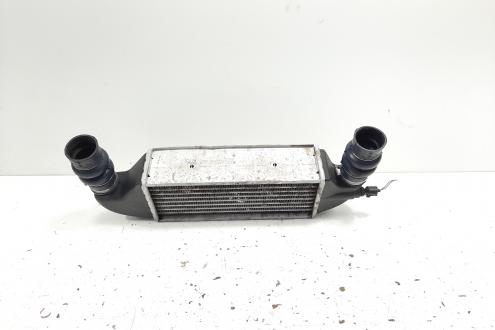 Radiator intercooler, Ford Focus 1 Combi, 1.8 TDCI, C9DC (id:608352)