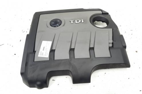 Capac protectie motor, Seat Toledo 4 (KG3) 1.6 TDI, CAYC (id:608685)