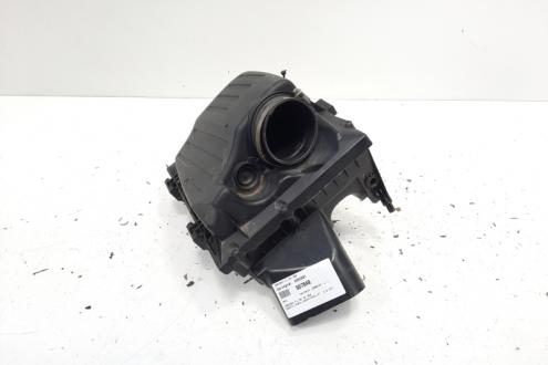 Carcasa filtru aer, cod 22933581, Opel Insignia A, 2.0 CDTI, A20DTE (id:607849)