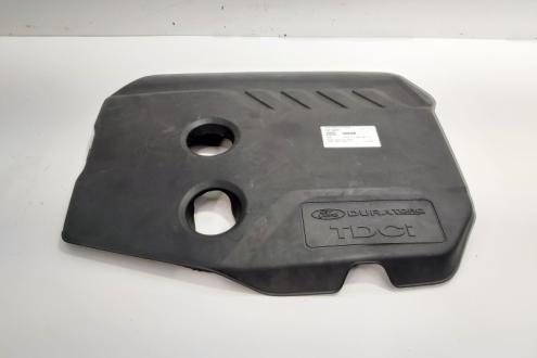 Capac protectie motor, Ford Focus 3, 1.6 TDCI, T1DA (id:608398)