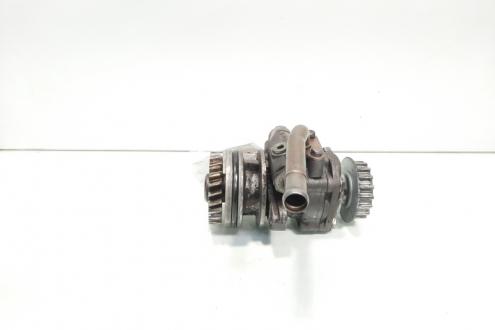 Pompa servo directie, cod 7H0422153A, VW Touareg (7LA, 7L6), 2.5 TDI (id:607324)