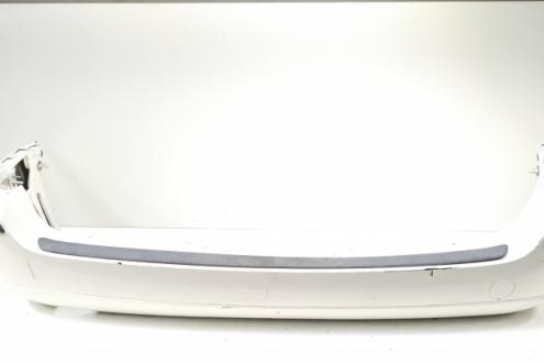 Bara spate, Ford Focus 1 Combi (id:608354)