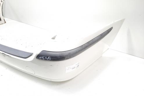 Bara spate, Ford Focus 1 Combi (id:608354)