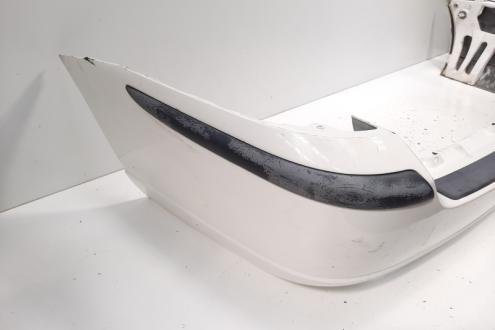 Bara spate, Ford Focus 1 Combi (id:608354)