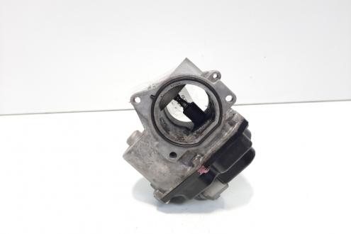 EGR, cod 03L131501E, Audi A4 (8K2, B8), 2.0 TDI, CAG (id:607316)