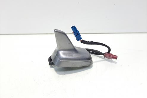 Antena radio cu navigatie, cod 4F9035503B, Audi A6 Avant (4F5, C6 (id:607318)