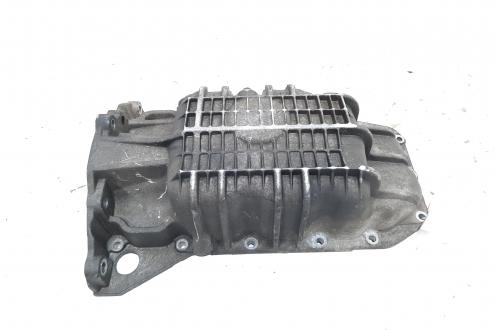 Baie ulei, cod 98MM-6675-EA, Ford Focus 1, 1.6 benz, FYDC (idi:605150)