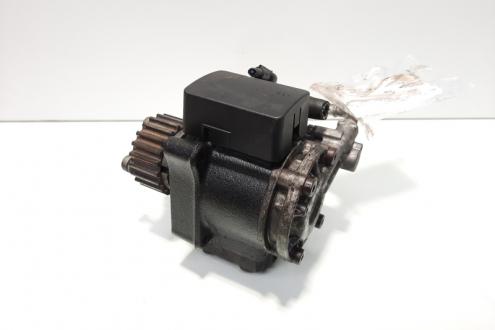 Pompa inalta presiune Continental, cod 03L130755E, Audi A3 (8P1), 1.6 TDI, CAY (idi:598393)