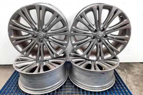 Set jante aliaj R19, Opel Astra J GTC (idi:600686)