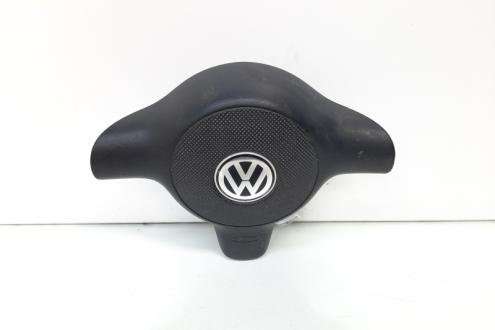 Airbag volan, cod 6X0880201C, VW Polo (6N2) (id:608480)
