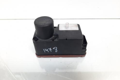Pompa vacuum inchidere centralizata, cod 1H0962257F, VW Polo (6N2)  1.4 TDI, AMF (id:608498)