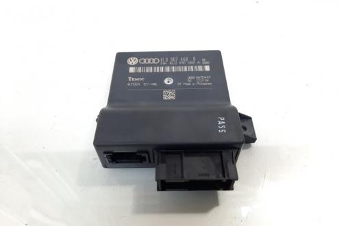 Modul control central, cod 4L0907468B, Audi A6 Avant (4F5, C6) (id:608560)