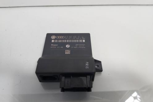 Modul control central, cod 4L0907468B, Audi A6 Avant (4F5, C6) (id:608560)