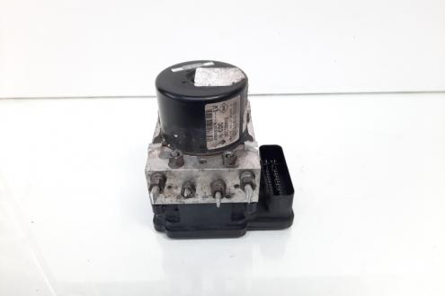 Unitate control ABS, cod 476608247R, Renault Megane 3 (id:608424)