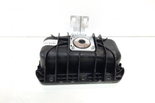 Airbag pasager, cod BM51-A044A74-EB, Ford Focus 3 Turnier (id:608567)