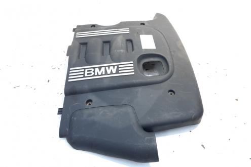 Capac protectie motor, Bmw X3 (E83) 2.0 diesel, 204D4 (id:608891)