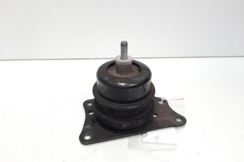 Tampon motor, cod 6R0199167AE, Seat Toledo 4 (KG3), 1.6 TDI, CAYC (id:608751)