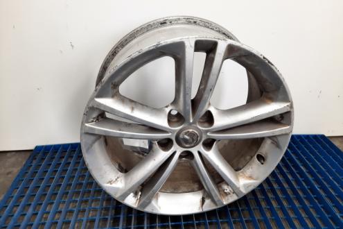 Janta aliaj R18, Opel Insignia A Sports Tourer (idi:600706)