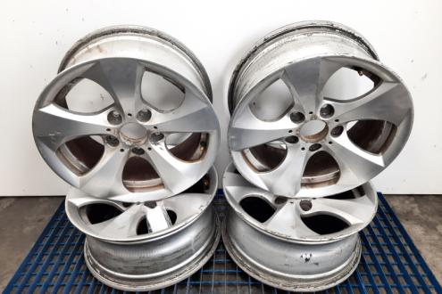 Set jante aliaj R16, cod 6795806, Bmw 1 Coupe (E82) (idi:600709)