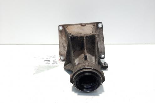 Suport planetara, cod 7516067, Bmw X3 (E83) 2.0 diesel, 204D4, 4x4 (id:608906)