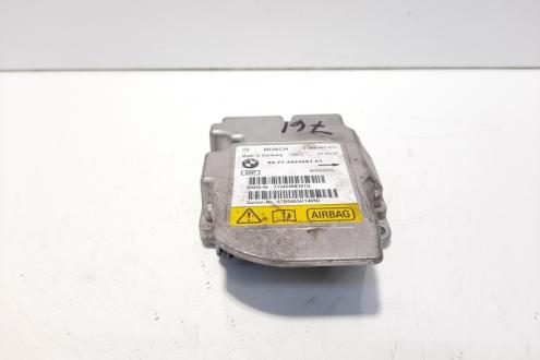 Calculator airbag, cod 3424581-01, Bmw X3 (E83) (id:608931)