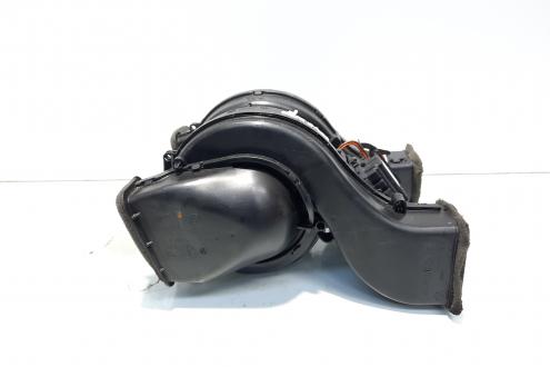 Aeroterma ventilatie spate, cod 9216335, Bmw 5 Gran Turismo (GT) (id:607796)