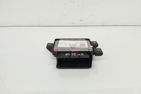 Calculator frana de mana, cod 3C0907801J, Vw Passat Variant (3C5) (idi:608849)