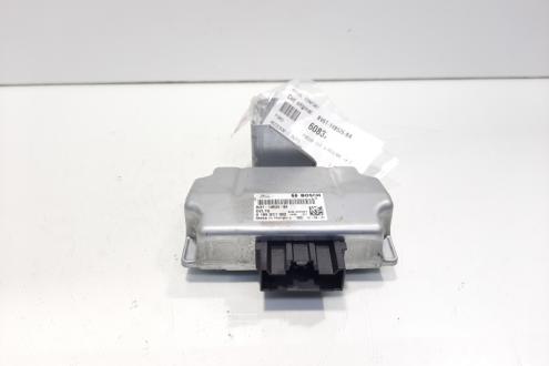 Modul confort, cod BV6T-14B526-BA, Ford Focus 3 (id:608376)