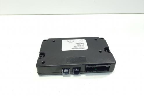 Modul bluetooth, cod AM5T-14D212-EB, Ford Focus 3 (id:608373)