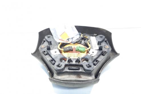 Airbag volan, cod 2M51-A042B85-DE, Ford Focus 1 Combi (id:608344)