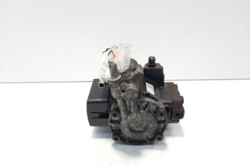 Pompa inalta presiune Continental, cod 03L130755E, VW Golf 6 (5K1), 1.6 TDI, CAY (id:608843)