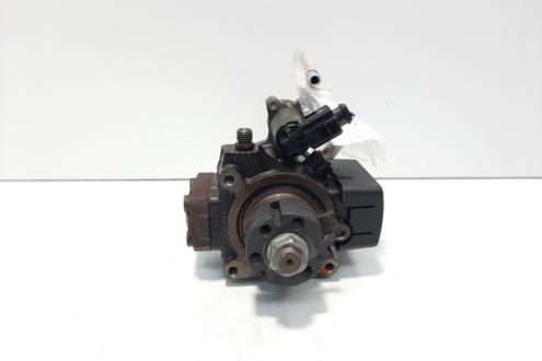Pompa inalta presiune Continental, cod 03L130755E, VW Golf 6 (5K1), 1.6 TDI, CAY (id:608843)
