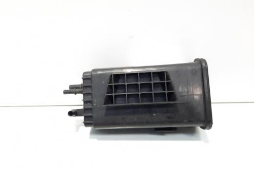 Carcasa filtru carbon, cod 8200831569, Renault Megane 3, 1.6 benz, K4M858 (id:608431)