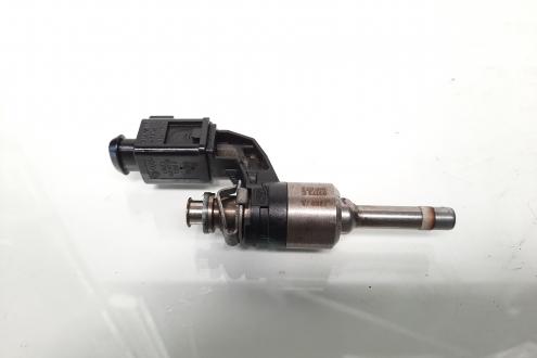 Injector, cod 03F906036F, VW Passat Variant (365), 1.4 TSI, CAX (idi:605398)