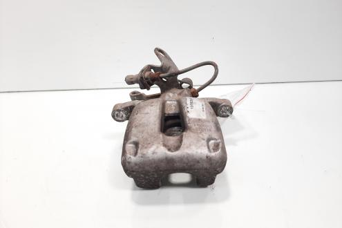 Etrier dreapta spate, Vw Golf 6 Cabriolet (517), 1.4 TSI, CAX (idi:600791)