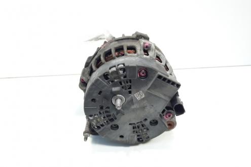 Alternator 180A Bosch, cod 03L903024F, Audi A3 Sportback (8PA), 2.0 TDI, CFG (pr:110747)