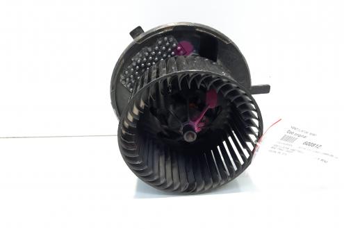 Ventilator bord, Vw Golf 5 Variant (1K5) (idi:600812)