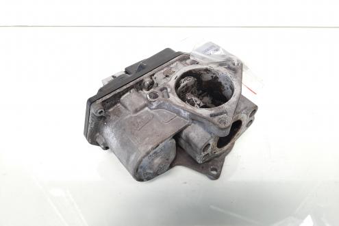 EGR, cod 03L131501E, Audi A6 (4F2, C6), 2.0 TDI, CAH (idi:605408)