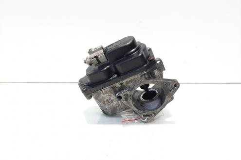 EGR, cod 03G131501P, VW Passat Variant (3C5), 2.0 TDI, BMR (id:605226)