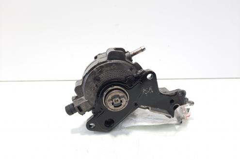 Pompa vacuum LUK, cod 038145209H, Seat Alhambra (7V8, 7V9), 2.0 TDI, BRT (id:607432)