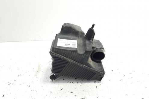 Carcasa filtru aer, cod 8200166611, Renault Megane 2 Sedan, 1.6 Benz, K4M760 (id:609341)