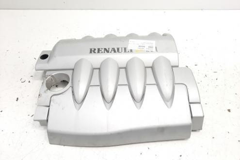 Capac protectie motor, cod 8200182037, Renault Megane 2 Sedan, 1.6 16v benz, K4M760 (id:609399)